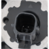 Picture of Fog Light