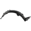 Picture of Fender Liner