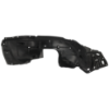 Picture of Fender Liner