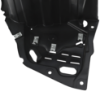 Picture of Fender Liner
