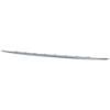 Picture of Bumper Trim