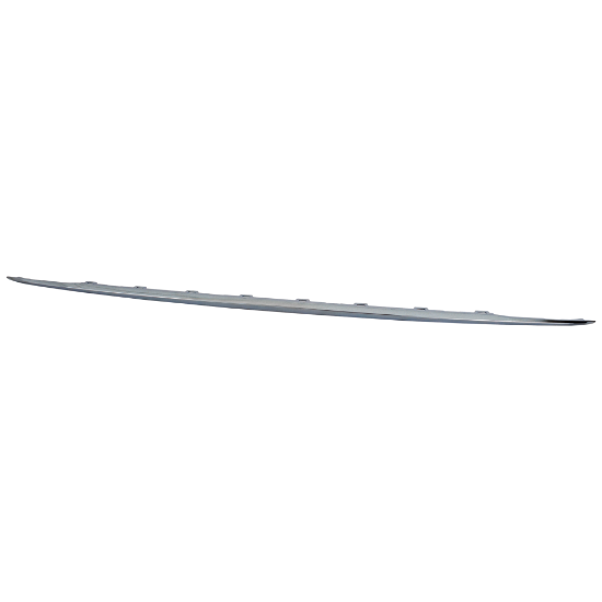 Picture of Bumper Trim