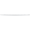 Picture of Bumper Trim