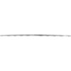 Picture of Bumper Trim