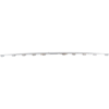 Picture of Bumper Trim