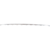 Picture of Bumper Trim