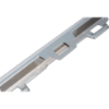 Picture of Bumper Trim