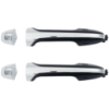 Picture of Exterior Door Handle