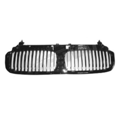 Picture of Grille Assembly
