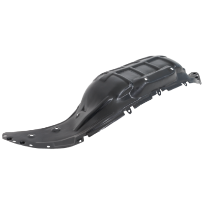 Picture of Fender Liner