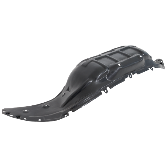 Picture of Fender Liner