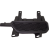Picture of Fog Light Cover