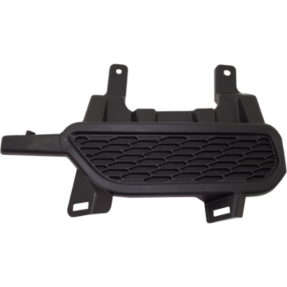 Picture of Fog Light Cover