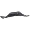 Picture of Fender Liner