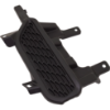 Picture of Fog Light Cover