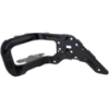 Picture of Bumper Bracket