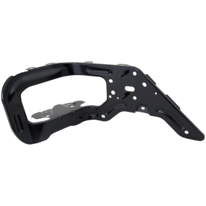 Picture of Bumper Bracket