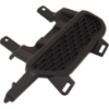 Picture of Fog Light Cover