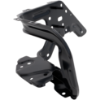 Picture of Bumper Bracket