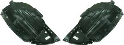 Picture of Fender Liner
