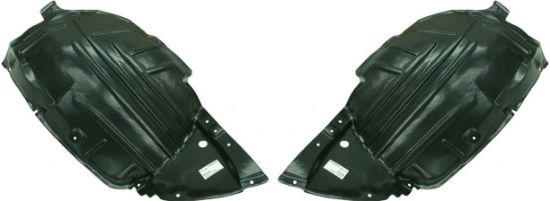 Picture of Fender Liner
