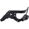 Picture of Bumper Bracket