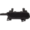 Picture of Fog Light Cover