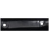 Picture of Fender Liner