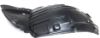 Picture of Fender Liner