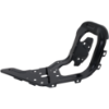 Picture of Bumper Bracket