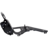 Picture of Bumper Bracket