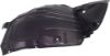 Picture of Fender Liner