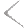 Picture of Grille Trim