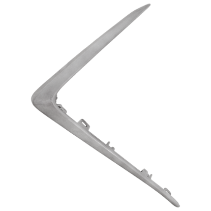 Picture of Grille Trim