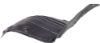 Picture of Fender Liner