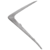 Picture of Grille Trim
