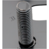 Picture of Bumper Bracket