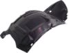 Picture of Fender Liner