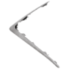 Picture of Grille Trim
