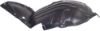 Picture of Fender Liner