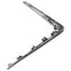 Picture of Grille Trim