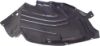 Picture of Fender Liner