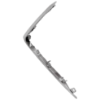 Picture of Grille Trim