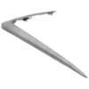 Picture of Grille Trim