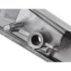 Picture of Grille Trim