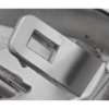 Picture of Grille Trim