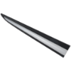 Picture of Door Molding and Beltlines