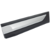 Picture of Door Molding and Beltlines