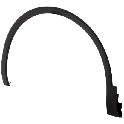 Picture of Fender Flares