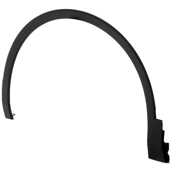 Picture of Fender Flares